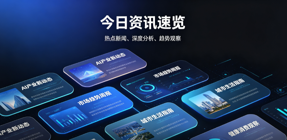 引导图